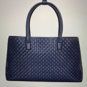 Brand New with Tags LuluDharma Tote Bag